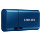 Samsung MEMORY DRIVE FLASH USB-C 512GB/MUF-512DA/APC SAMSUNG