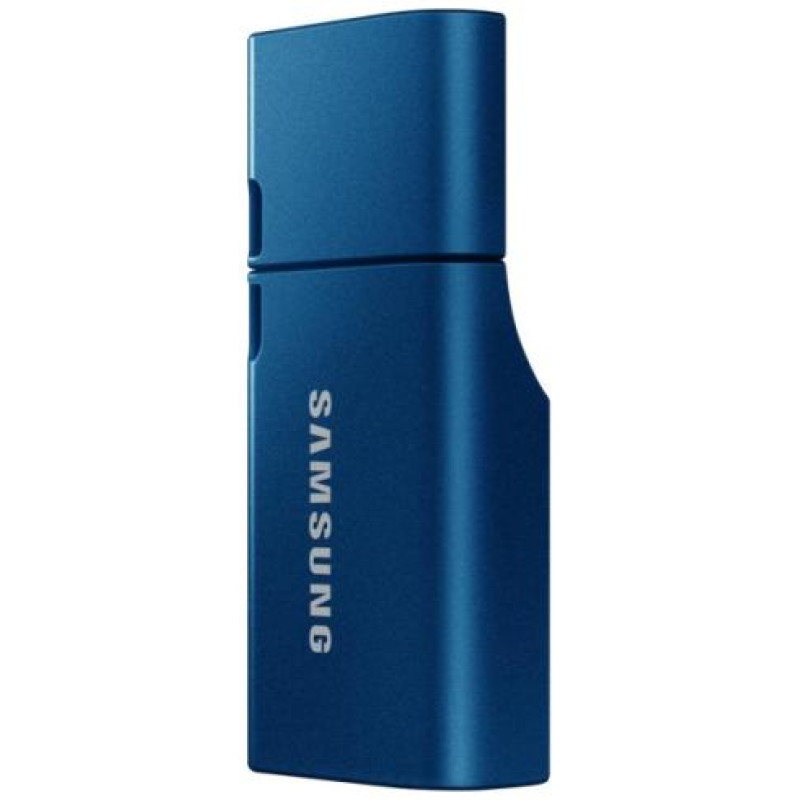 Samsung MEMORY DRIVE FLASH USB-C 512GB/MUF-512DA/APC SAMSUNG
