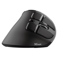 Trust MOUSE USB OPTICAL ERGONOMIC/VOXX 23731 TRUST