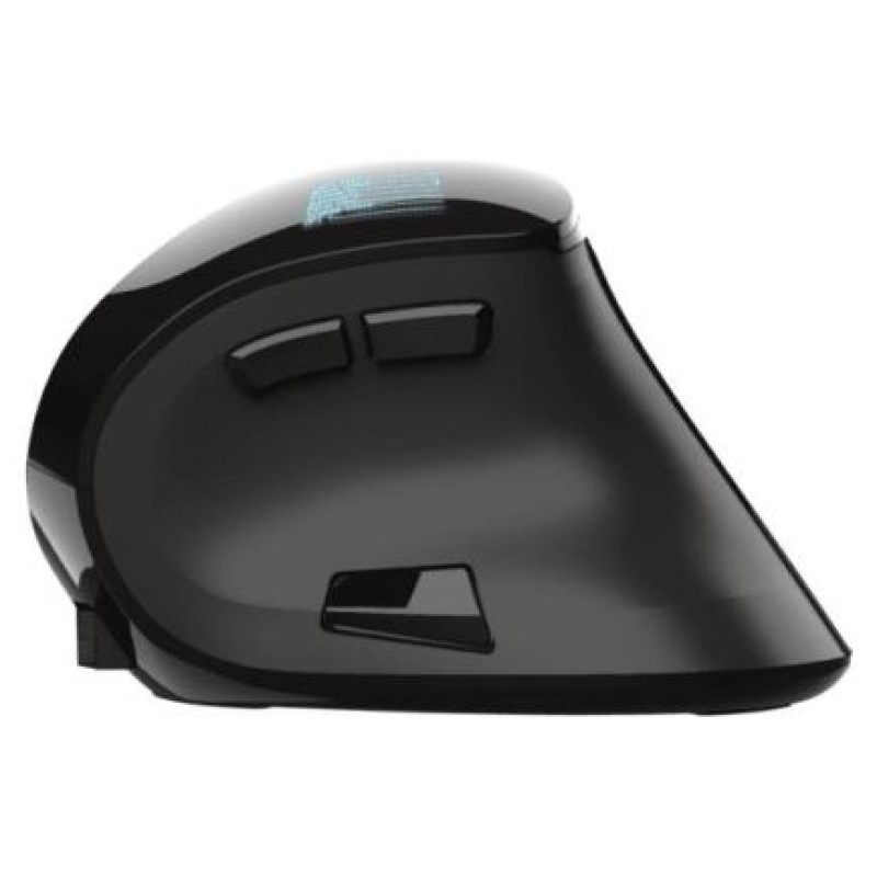 Trust MOUSE USB OPTICAL ERGONOMIC/VOXX 23731 TRUST