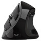 Trust MOUSE USB OPTICAL ERGONOMIC/VOXX 23731 TRUST