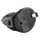 Trust MOUSE USB OPTICAL ERGONOMIC/VOXX 23731 TRUST