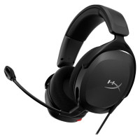 Hyperx HEADSET HYPERX CLOUD STINGER 2/CORE 683L9AA HYPERX