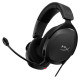 Hyperx HEADSET HYPERX CLOUD STINGER 2/CORE 683L9AA HYPERX