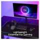 Hyperx HEADSET HYPERX CLOUD STINGER 2/CORE 683L9AA HYPERX