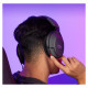 Hyperx HEADSET HYPERX CLOUD STINGER 2/CORE 683L9AA HYPERX