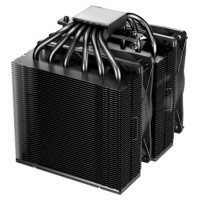 Be Quiet CPU COOLER S_MULTI/PURE ROCK PR3LX BK043 BE QUIET