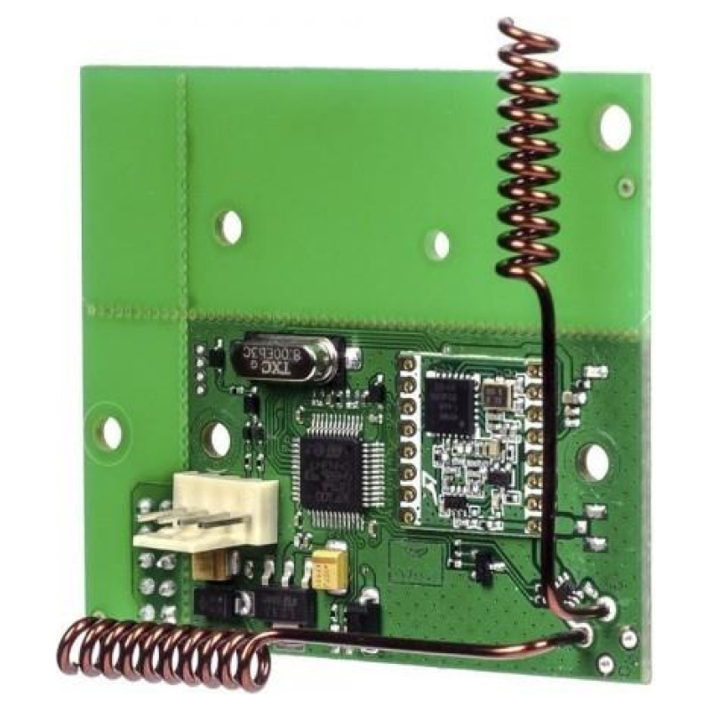 Ajax SMART HOME UARTBRIDGE/5260 AJAX