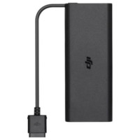 DJI Drone Accessory|DJI|FPV AC Power Adapter|CP.FP.00000036.01