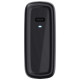 Trust MOBILE CHARGER WALL MAXO 100W/USB-C BLACK 24818 TRUST