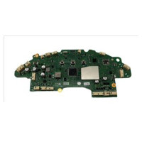 Roborock Vacuum Cleaner Accessory|ROBOROCK|Mainboard|For S8 White Pro Ultra/S8 Black Pro Ultra|9.01.1860