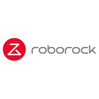 Roborock Vacuum Cleaner Accessory|ROBOROCK|Mainboard|For S7 White/S7 Black|9.01.0791