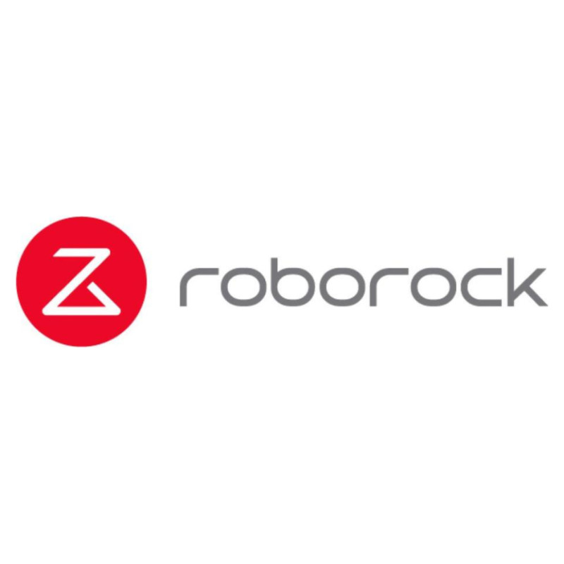 Roborock Vacuum Cleaner Accessory|ROBOROCK|Mainboard|For S7 White/S7 Black|9.01.0791