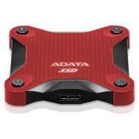 Adata External SSD|ADATA|SD620|1TB|USB 3.2|Write speed 460 MBytes/sec|Read speed 520 MBytes/sec|SD620-1TCRD
