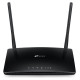 Tp-Link WRL 3G/4G ROUTER 300MBPS/TL-MR6400 TP-LINK