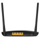 Tp-Link WRL 3G/4G ROUTER 300MBPS/TL-MR6400 TP-LINK