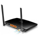 Tp-Link WRL 3G/4G ROUTER 300MBPS/TL-MR6400 TP-LINK