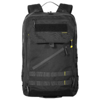 Nitecore BACKPACK/BP23 PRO NITECORE