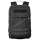 Nitecore BACKPACK/BP23 PRO NITECORE