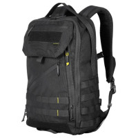 Nitecore BACKPACK/BP23 PRO NITECORE