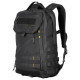 Nitecore BACKPACK/BP23 PRO NITECORE