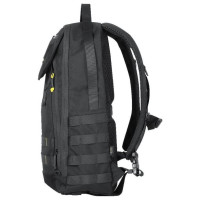 Nitecore BACKPACK/BP23 PRO NITECORE