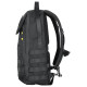 Nitecore BACKPACK/BP23 PRO NITECORE