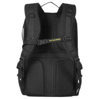 Nitecore BACKPACK/BP23 PRO NITECORE