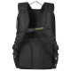 Nitecore BACKPACK/BP23 PRO NITECORE