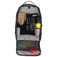 Nitecore BACKPACK/BP23 PRO NITECORE