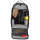 Nitecore BACKPACK/BP23 PRO NITECORE