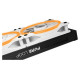 Be Quiet CASE FAN 120MM LIGHT WINGS PWM/WHITE HIGH-SP. BL101 BE QUIET