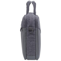 Rivacase NB CASE EGMONT 15.6"/7930 GREY RIVACASE