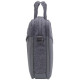 Rivacase NB CASE EGMONT 15.6"/7930 GREY RIVACASE