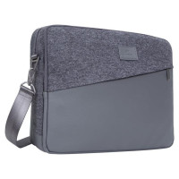 Rivacase NB CASE EGMONT 15.6"/7930 GREY RIVACASE