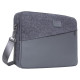 Rivacase NB CASE EGMONT 15.6"/7930 GREY RIVACASE