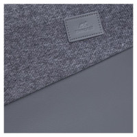 Rivacase NB CASE EGMONT 15.6"/7930 GREY RIVACASE