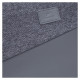 Rivacase NB CASE EGMONT 15.6"/7930 GREY RIVACASE