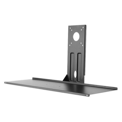 Neomounts KEYBOARD AND MOUSE SUPPORT/KEYB-V200BLACK NEOMOUNTS