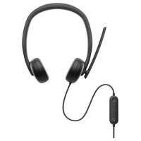 Dell HEADSET WH3024/520-BBDH DELL