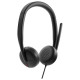Dell HEADSET WH3024/520-BBDH DELL