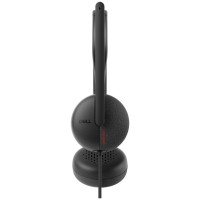 Dell HEADSET WH3024/520-BBDH DELL