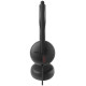 Dell HEADSET WH3024/520-BBDH DELL
