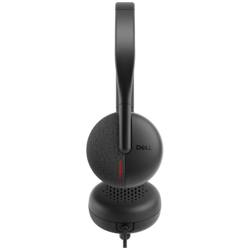 Dell HEADSET WH3024/520-BBDH DELL