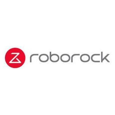 Roborock Vacuum Cleaner Accessory|ROBOROCK|Mainboard|For S7 White Max Ultra/S7 Black Max Ultra|9.01.1932