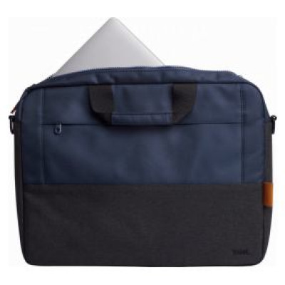 Trust Soma Trust Lisboa 16" Blue