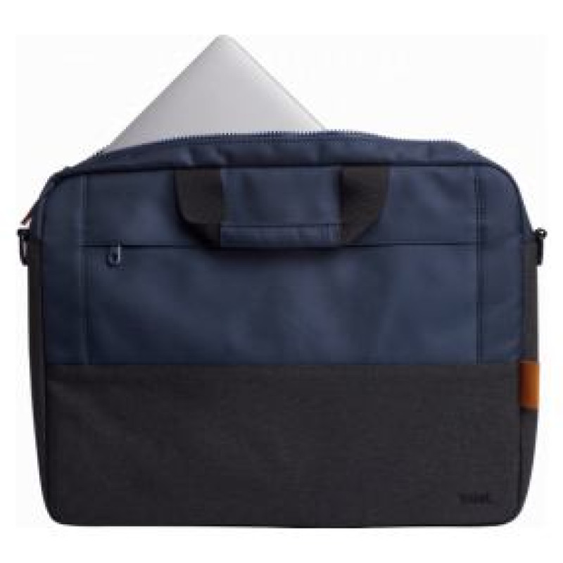 Trust Soma Trust Lisboa 16" Blue