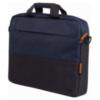 Trust Soma Trust Lisboa 16" Blue