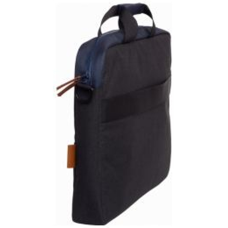 Trust Soma Trust Lisboa 16" Blue