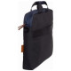 Trust Soma Trust Lisboa 16" Blue